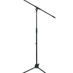 Digital Reference DRV100 With Cable and Stand