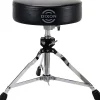 Dixon Little Roomer Round Throne