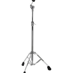 Dixon Little Roomer Straight Cymbal Stand