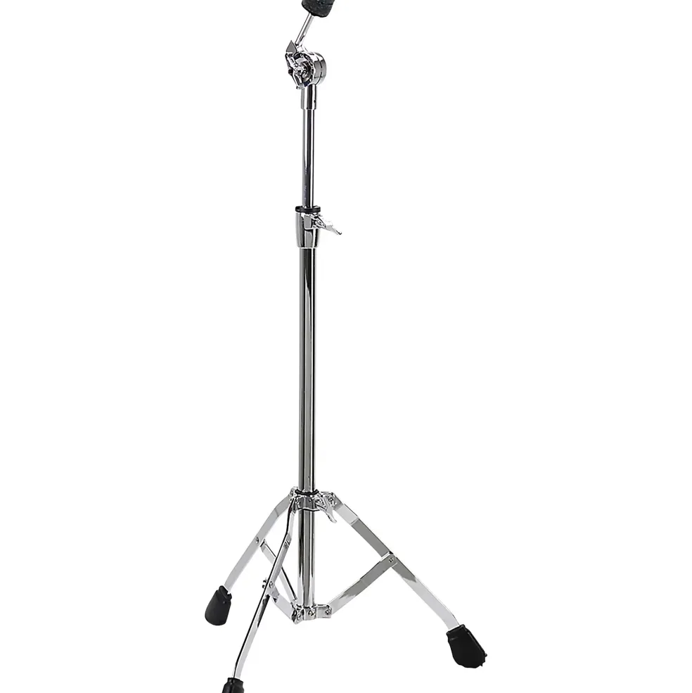 Dixon Little Roomer Straight Cymbal Stand