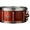 Doc Sweeney Drums Delia Stave Sapele Snare Drum 14 x 6.5 in.