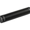 DPA Microphones 2012 Compact Cardioid Microphone