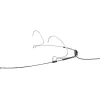 DPA Microphones 4488 CORE Directional Headset Microphone Black