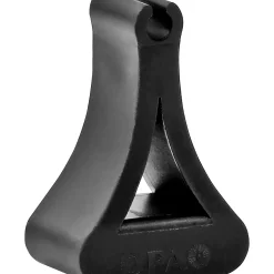 DPA Microphones 4099 CORE Stereo Instrument Microphone Set with Piano Mounting Clips