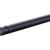 DPA Microphones 4011A Cardioid Microphone