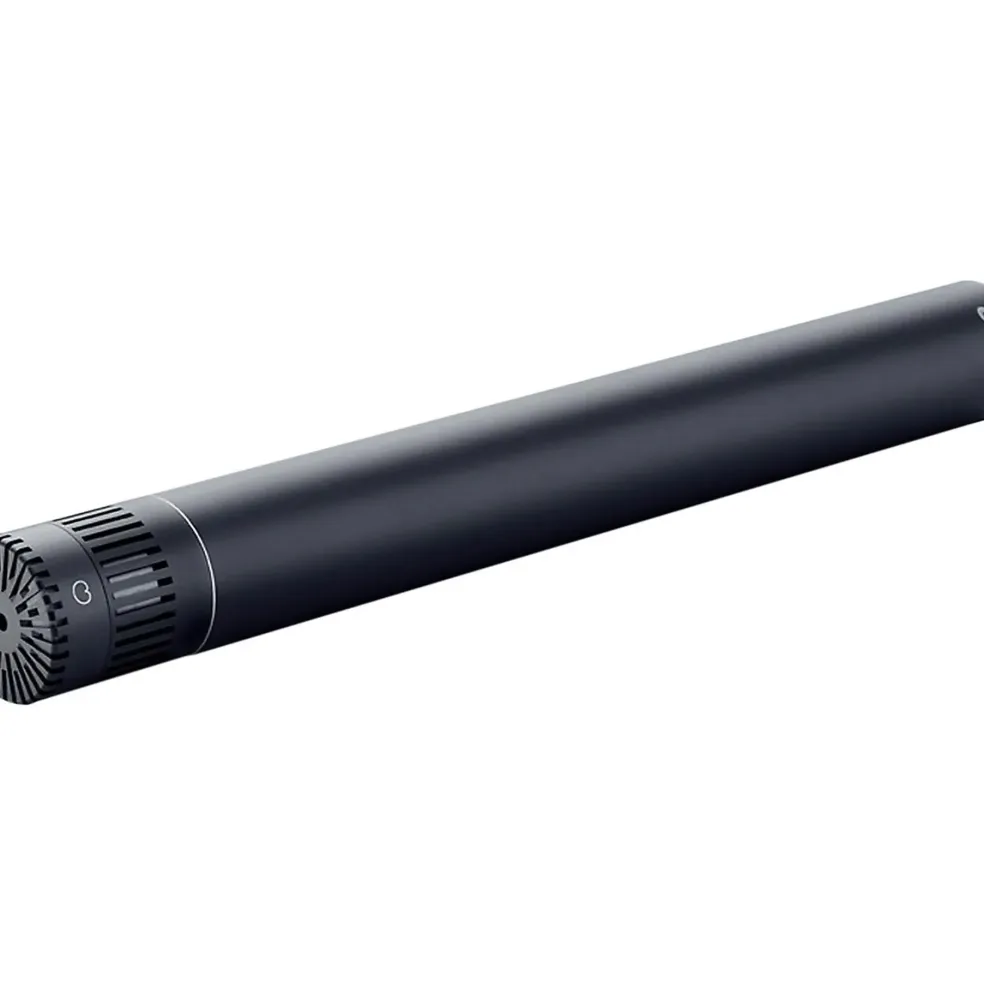 DPA Microphones 4011A Cardioid Microphone