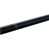 DPA Microphones 2011A Twin Diaphragm Cardioid Mic