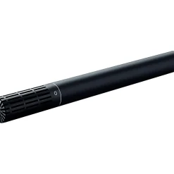 DPA Microphones 2011A Twin Diaphragm Cardioid Mic