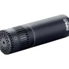 DPA Microphones 4011C Cardioid Microphone (Compact)