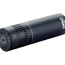 DPA Microphones 4015C Compact Wide Cardioid Mic