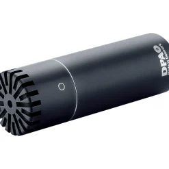 DPA Microphones 2006C Twin Diaphragm Omnidirectional Microphone (Compact)