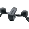 DPA Microphones Clip for Sax, Trumpet