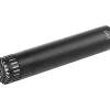 DPA Microphones Compact Wide Cardioid Microphone