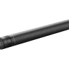 DPA Microphones d:dicate 4015A Wide Cardioid Microphone