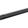 DPA Microphones d:dicate 4018A Supercardioid Microphone
