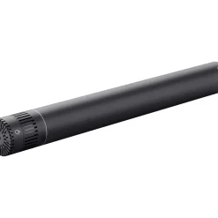 DPA Microphones d:dicate 4018A Supercardioid Microphone