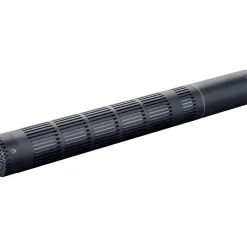 DPA Microphones d:dicate 4017C Compact Shotgun Microphone