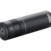 DPA Microphones d:dicate 4018C Supercardioid Microphone