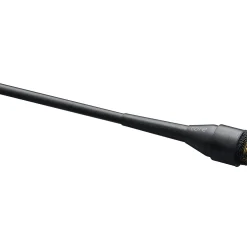 DPA Microphones d:screet CORE 4060 Omnidirectional Microphone, Hi-Sens