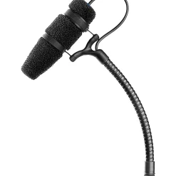 DPA Microphones Gooseneck Microphone