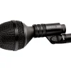 DPA Microphones Kick Drum Microphone