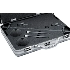 DPA Microphones 4041-SP Stereo Kit