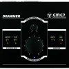 Drawmer CMC7 Surround Monitor Controller