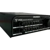 Drawmer MC2.1 Monitor Controller