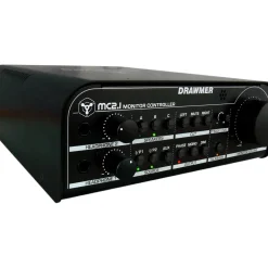 Drawmer MC2.1 Monitor Controller