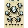 Dreadbox Delta Module