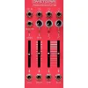 Dreadbox Dystopia Bit Crusher and Noise Generator