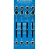 Dreadbox Eudemonia Dual Filter