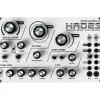 Dreadbox Hades Monophonic Analog Synthesizer Reissue