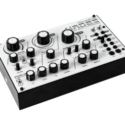 Dreadbox Hades Monophonic Analog Synthesizer Reissue