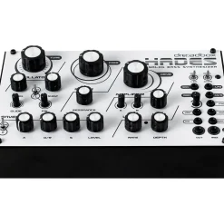 Dreadbox Hades Monophonic Analog Synthesizer Reissue