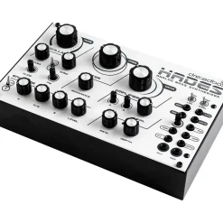 Dreadbox Hades Monophonic Analog Synthesizer Reissue