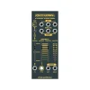 Dreadbox Psychosis 6-Channel Stereo Mixer Module
