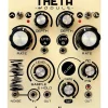 Dreadbox Theta Module