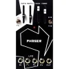 Dreadbox White Line Phaser