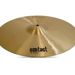 Dream Contact Crash 16 in.