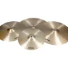 Dream Ignition 4-Piece Cymbal Pack 14, 16, 18 and 20 in.
