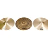 Dream Tri-Hat Diversity Set 14 in.