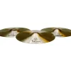 Dream Tri-Hat Elements Set 14 in.