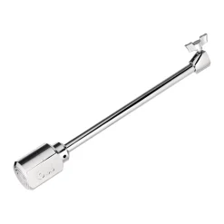 DW 2030 Counterweight for Boom Cymbal Stand