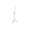 DW 9934 Double Tom/Cymbal Stand With 934 Cymbal Arm