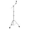 DW 5700 Heavy-Duty Straight/Boom Cymbal Stand