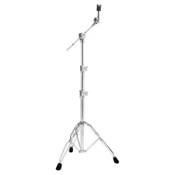 DW 5700 Heavy-Duty Straight/Boom Cymbal Stand