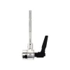 DW 2035 9.5mm Accessory Arm 5 in.