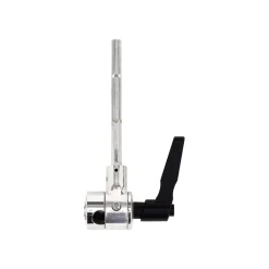 DW 2035 9.5mm Accessory Arm 5 in.