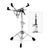 DW 9000 Series Air Lift Snare Stand